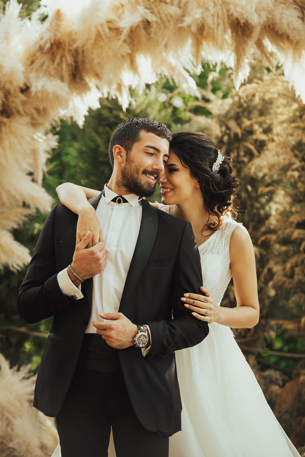 Doğa Çekimi | dis-cekim fotoğrafı | Antalya profesyonel fotoğrafçılık düğün nişan bebek dış çekim