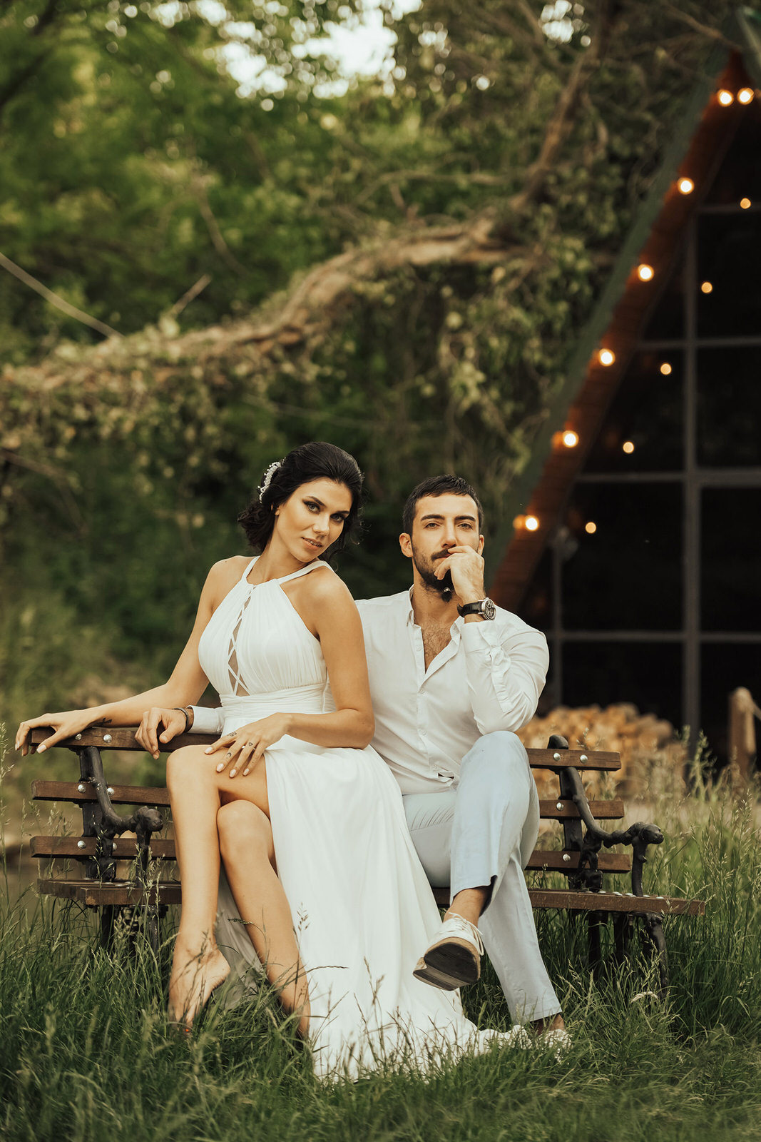 Sunset Portre | dis-cekim fotoğrafı | Antalya profesyonel fotoğrafçılık düğün nişan bebek dış çekim